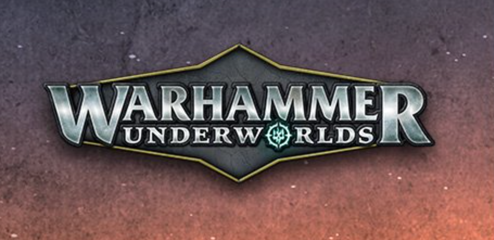 Warhammer Underworlds Open Play